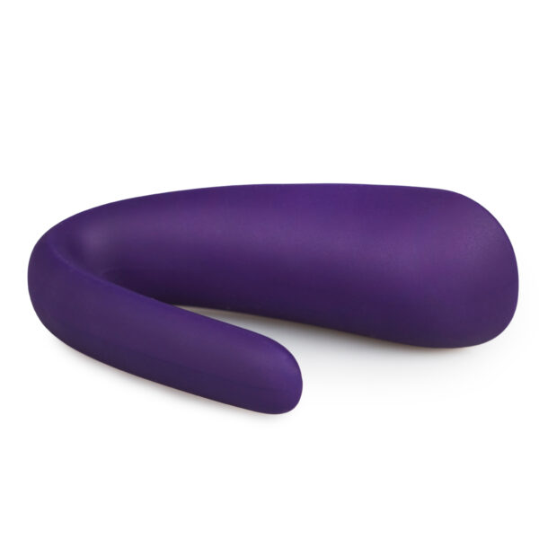 Satisfyer Partner Couples Vibrator – Bild 4