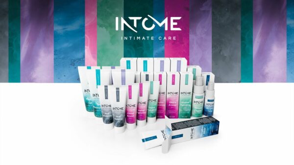 Intome Intimreiniger-Spray - 50 ml – Bild 5